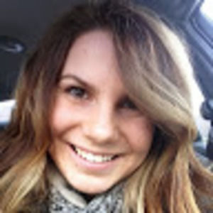 Meet your Posher, Kayli